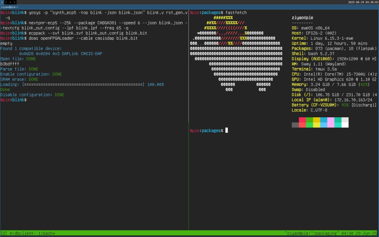 photo_2025-08-01_03-59-02