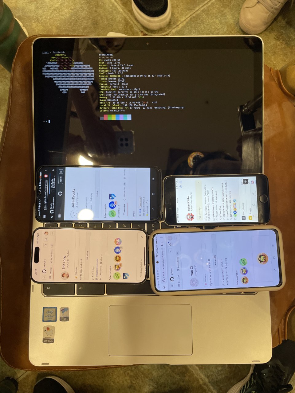 photo_2025-08-01_03-57-04